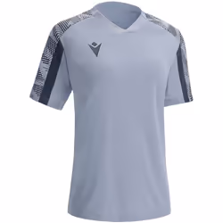 Maillot femme Macron Bellatrix