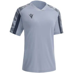 Maillot femme Macron Bellatrix