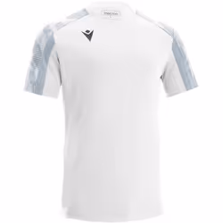 Maillot Macron Gede