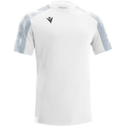 Maillot Macron Gede
