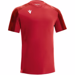 Maillot Macron Gede