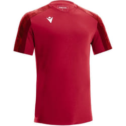 Maillot Macron Gede