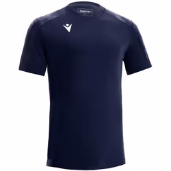 Maillot Macron Gede