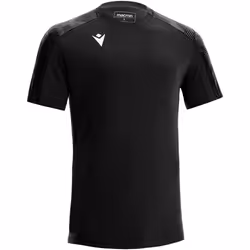 Maillot Macron Gede