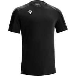 Maillot Macron Gede