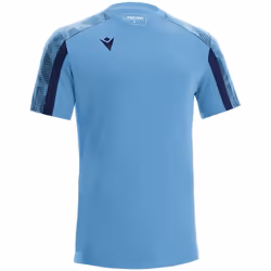 Maillot Macron Gede