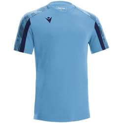 Maillot Macron Gede