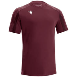 Maillot Macron Gede