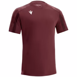 Maillot Macron Gede