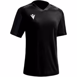 Maillot femme Macron Bellatrix