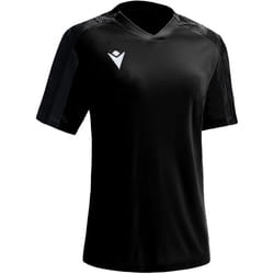 Maillot femme Macron Bellatrix