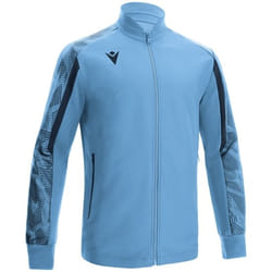 Survêtement full zip Macron Achilles
