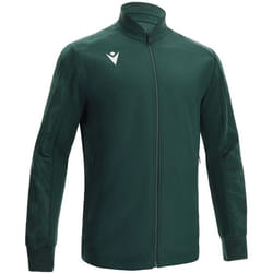 Survêtement full zip Macron Achilles
