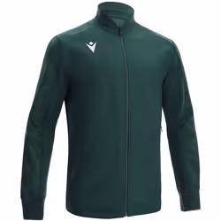 Survêtement full zip Macron Achilles