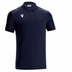 Polo Macron Rock