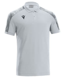 Polo Macron Rock
