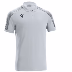 Polo Macron Rock