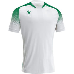 Maillot Macron Alioth