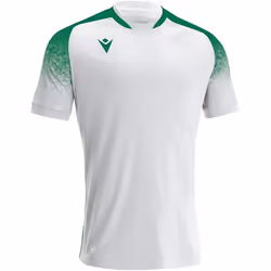 Maillot Macron Alioth