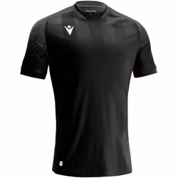 Maillot Macron Alioth