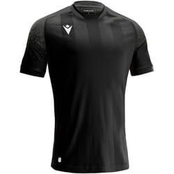 Maillot Macron Alioth