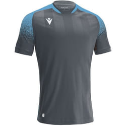 Maillot Macron Alioth