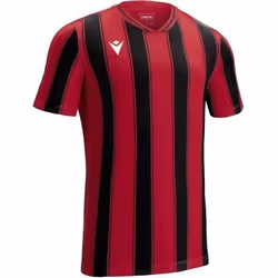 Maillot Macron Sceptrum