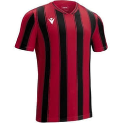 Maillot Macron Sceptrum