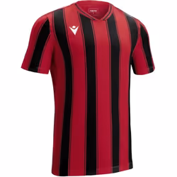 Maillot Macron Sceptrum