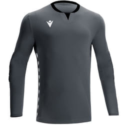 Maillot manches longues gardien de but Macron Eridanus