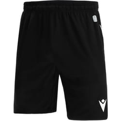 Short arbitre Macron Nasser