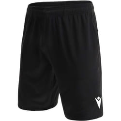 Short arbitre Macron Corver