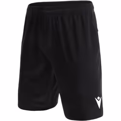 Short arbitre Macron Corver