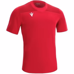 Maillot Macron Peridot