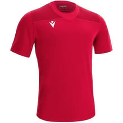 Maillot Macron Peridot