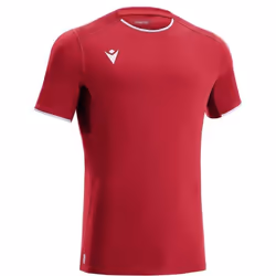 Maillot Macron Rhodium