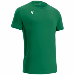 T-shirt Macron Nevel