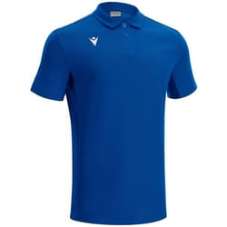 Polo Macron Clarinet