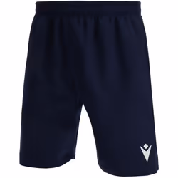 Short Macron Maracas