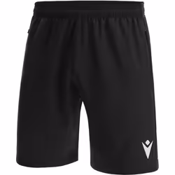 Short Macron Maracas