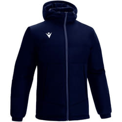 Blouson Macron Andes