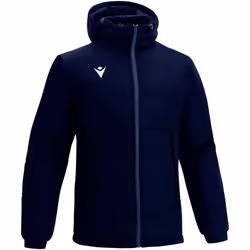 Blouson Macron Andes