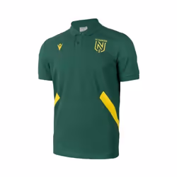 Polo FC Nantes Travel 2022/23