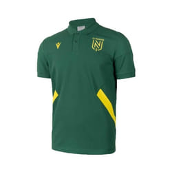 Polo FC Nantes Travel 2022/23