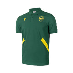 Polo FC Nantes Travel 2022/23