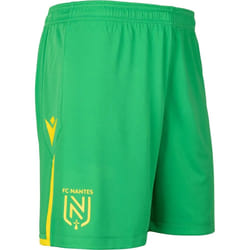 Short Extérieur Authentique FC Nantes 2022/23