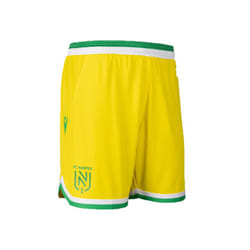Short Domicile Authentique FC Nantes 2022/23