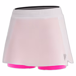 Jupe-short femme Macron CC Cecilia