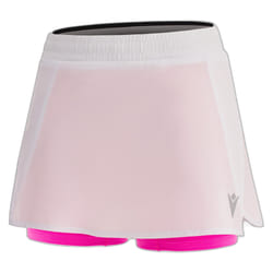 Jupe-short femme Macron CC Cecilia