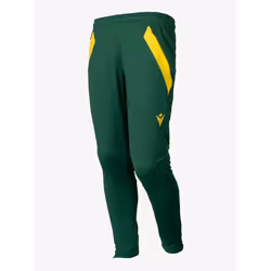 Pantalon d'entraînement enfant FC Nantes 2022/23